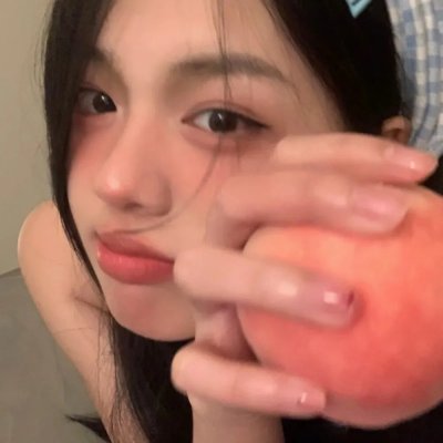 林中秘族