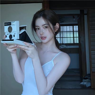 小心没有影子的人