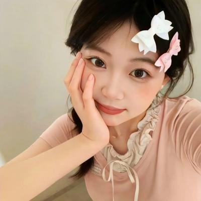 车队