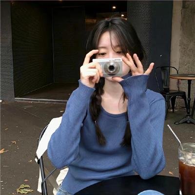 卧虎藏龙