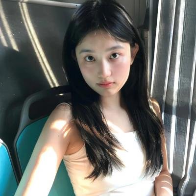 蜜月