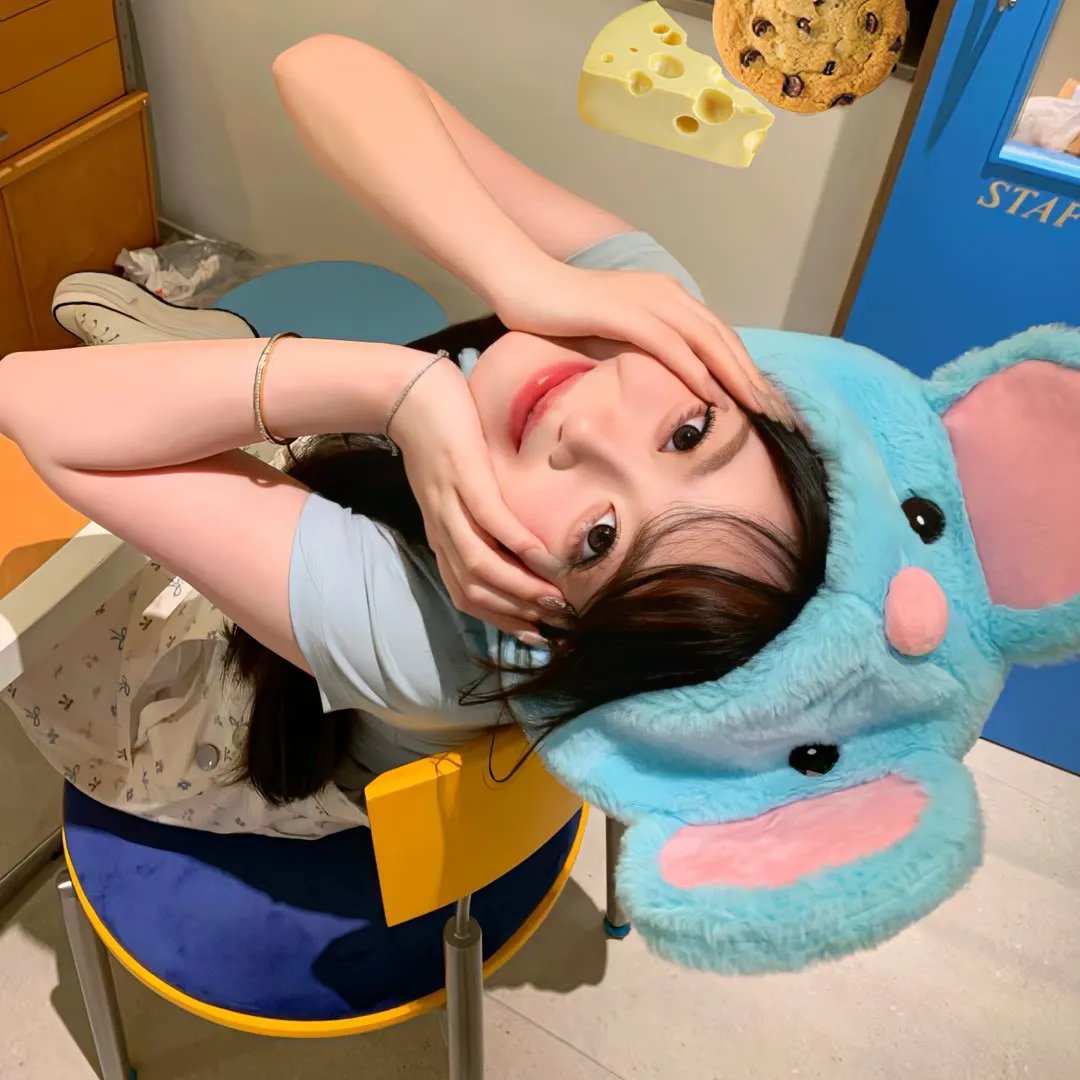 问心
