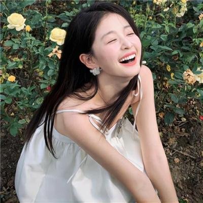 巫巫阿嬷不要走