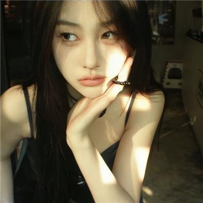 归宅部活动记录