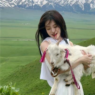 杰克与飞天城堡