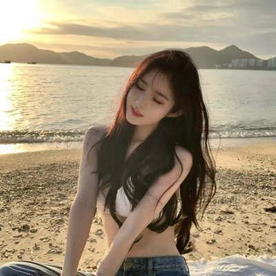 战争来到美国