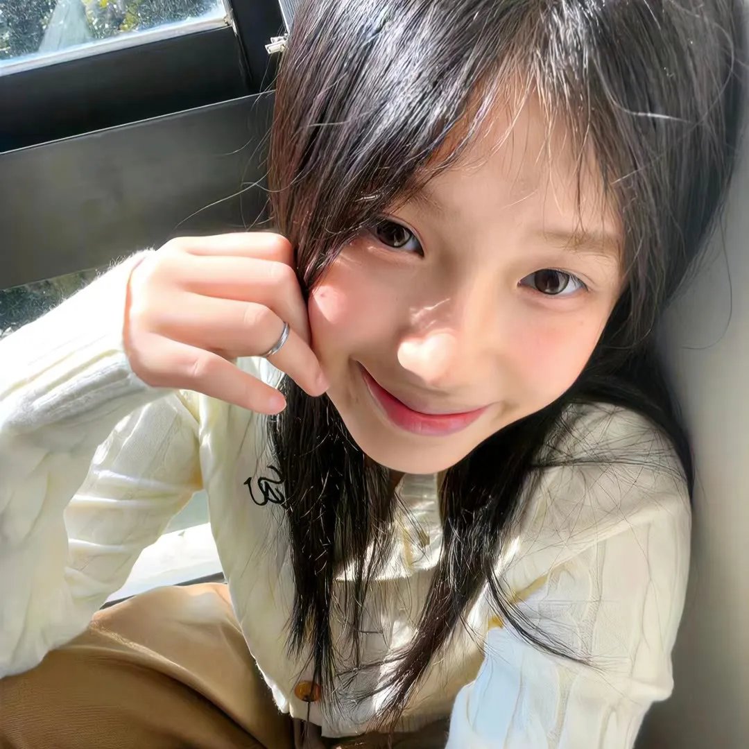 探索黑暗2