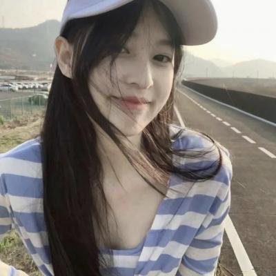 美丽城员警