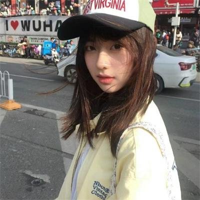 构想完美