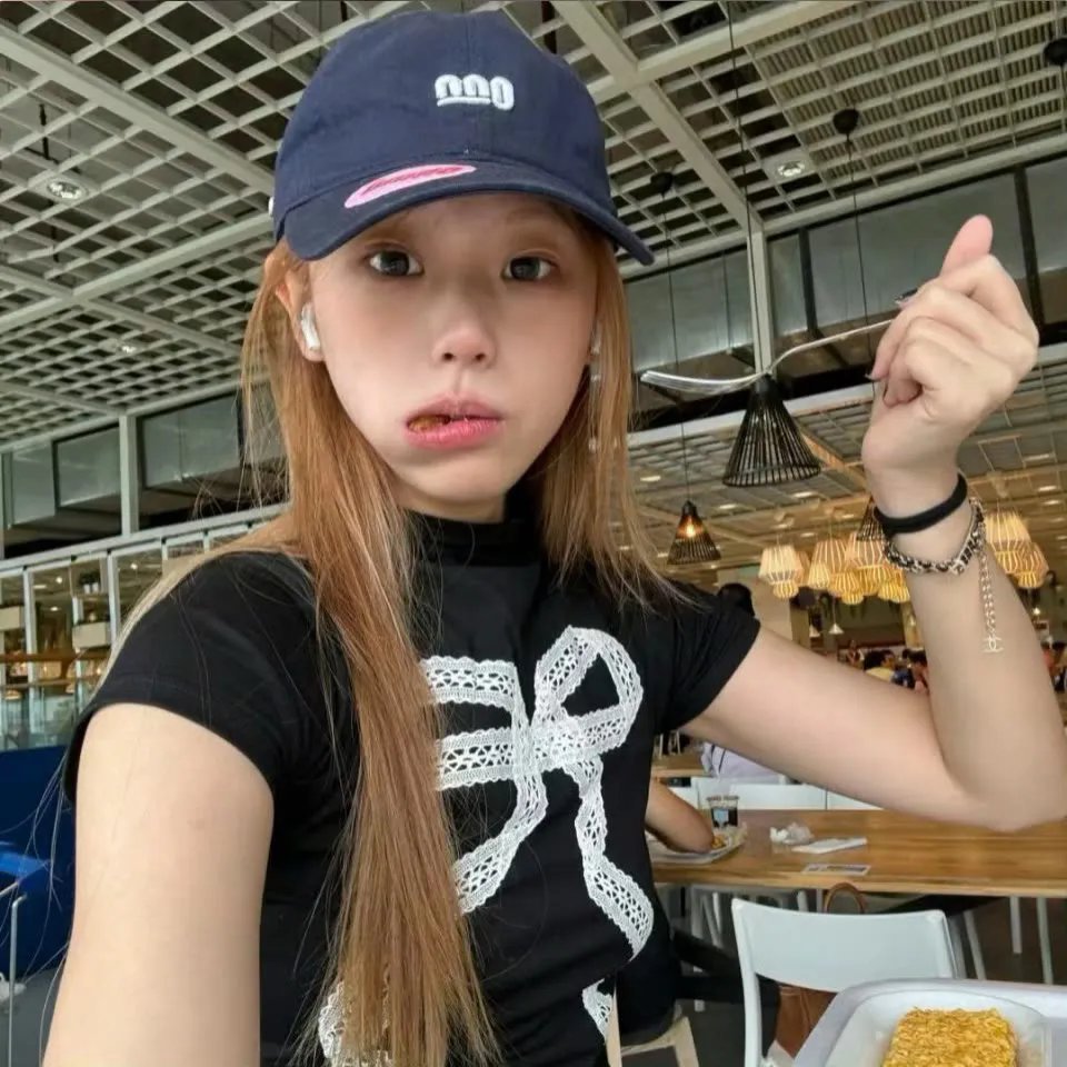 隐形的人