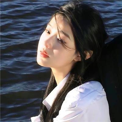 玛莎的情事