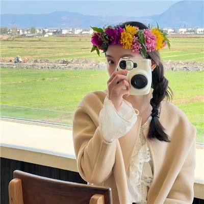 叻女钓鱼记趣