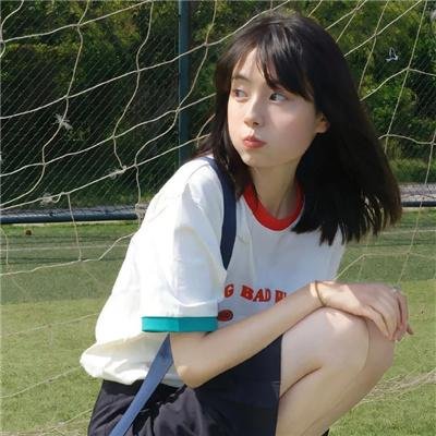 月落大地
